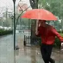 สติกเกอร์