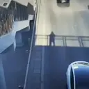 สติกเกอร์