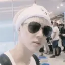 ស្ទីកเกอร์