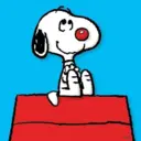 สติกเกอร์