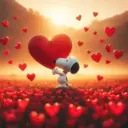 สติกเกอร์