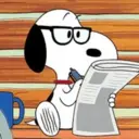 สติกเกอร์