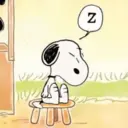 สติกเกอร์