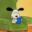 สติกเกอร์