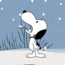 สติกเกอร์