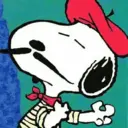 สติกเกอร์