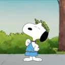 สติกเกอร์