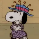 สติกเกอร์