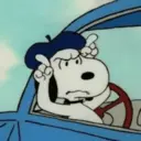 สติกเกอร์