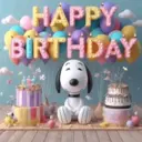 สติกเกอร์