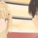 ස්ටිකර්