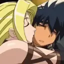 ස්ටිකර්