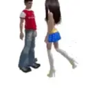 ស្ទីកเกอร์