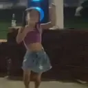 สติกเกอร์