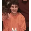 Կպչուն պիտակ