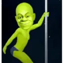 ស្ទីកเกอร์