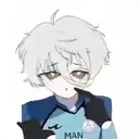 สติกเกอร์