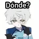 สติกเกอร์