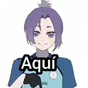 สติกเกอร์