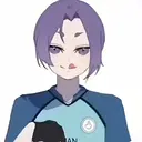 สติกเกอร์