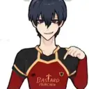 สติกเกอร์