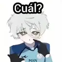 สติกเกอร์