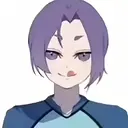 สติกเกอร์