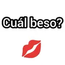 สติกเกอร์