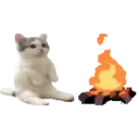 สติกเกอร์