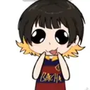 สติกเกอร์