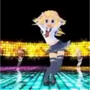 สติกเกอร์