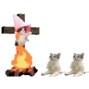 สติกเกอร์