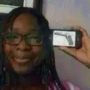 ஸ்டிக்கர்