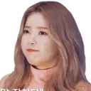 స్టికర్