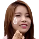 స్టికర్