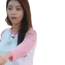 స్టికర్