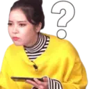 స్టికర్