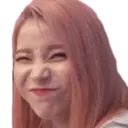 స్టికర్