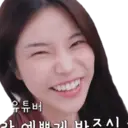 స్టికర్