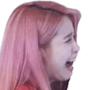 స్టికర్