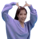 స్టికర్