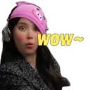 స్టికర్