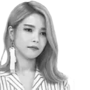 స్టికర్