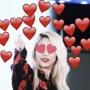 స్టికర్