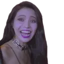 స్టికర్