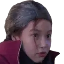 స్టికర్