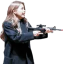 స్టికర్