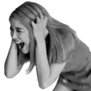 స్టికర్