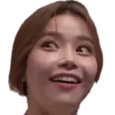 స్టికర్