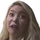 స్టికర్